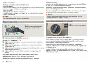 Skoda-Rapid-vlasnicko-uputstvo page 62 min