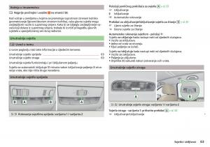 Skoda-Rapid-vlasnicko-uputstvo page 65 min