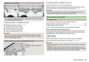 Skoda-Rapid-vlasnicko-uputstvo page 67 min