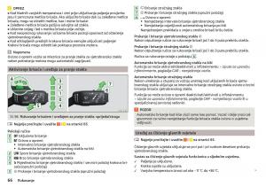 Skoda-Rapid-vlasnicko-uputstvo page 68 min