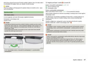 Skoda-Rapid-vlasnicko-uputstvo page 69 min