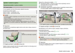 Skoda-Rapid-vlasnicko-uputstvo page 71 min