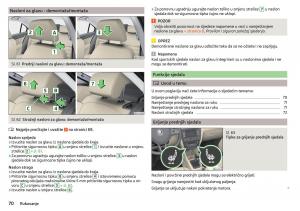 Skoda-Rapid-vlasnicko-uputstvo page 72 min