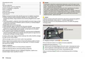 Skoda-Rapid-vlasnicko-uputstvo page 84 min