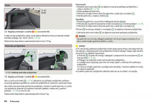 Skoda-Rapid-vlasnicko-uputstvo page 86 min