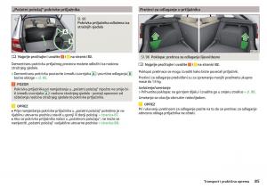 Skoda-Rapid-vlasnicko-uputstvo page 87 min