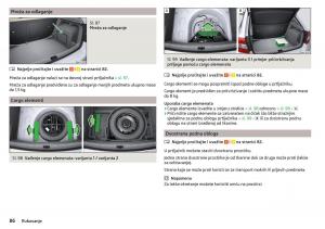 Skoda-Rapid-vlasnicko-uputstvo page 88 min