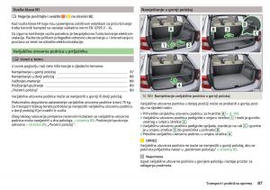 Skoda-Rapid-vlasnicko-uputstvo page 89 min