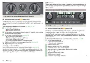 Skoda-Rapid-vlasnicko-uputstvo page 94 min