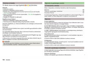 Skoda-Rapid-Kezelesi-utmutato page 108 min