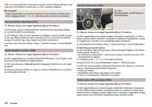 Skoda-Rapid-Kezelesi-utmutato page 112 min