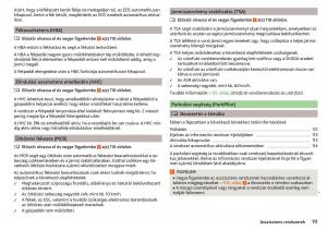 Skoda-Rapid-Kezelesi-utmutato page 113 min