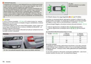 Skoda-Rapid-Kezelesi-utmutato page 114 min