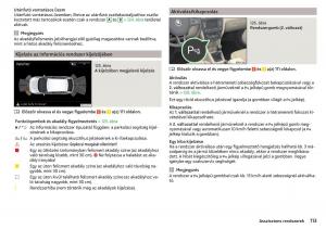 Skoda-Rapid-Kezelesi-utmutato page 115 min