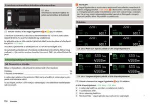 Skoda-Rapid-Kezelesi-utmutato page 116 min