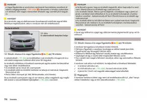 Skoda-Rapid-Kezelesi-utmutato page 118 min