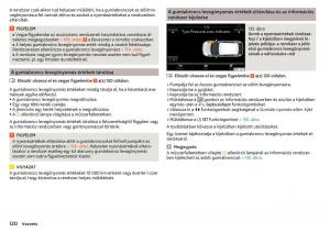 Skoda-Rapid-Kezelesi-utmutato page 122 min