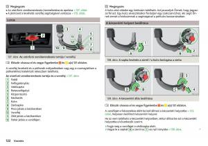 Skoda-Rapid-Kezelesi-utmutato page 124 min