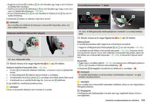 Skoda-Rapid-Kezelesi-utmutato page 125 min