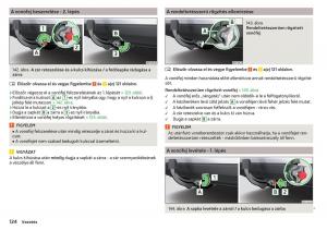 Skoda-Rapid-Kezelesi-utmutato page 126 min