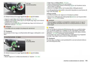 Skoda-Rapid-Kezelesi-utmutato page 127 min