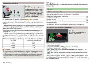 Skoda-Rapid-Kezelesi-utmutato page 128 min