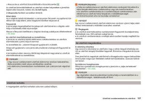 Skoda-Rapid-Kezelesi-utmutato page 129 min