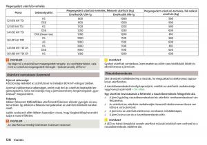 Skoda-Rapid-Kezelesi-utmutato page 130 min