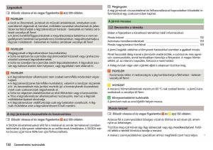 Skoda-Rapid-Kezelesi-utmutato page 134 min