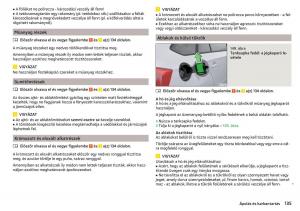 Skoda-Rapid-Kezelesi-utmutato page 137 min