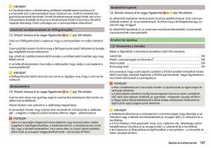 Skoda-Rapid-Kezelesi-utmutato page 139 min