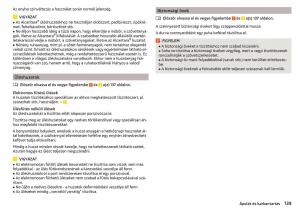 Skoda-Rapid-Kezelesi-utmutato page 141 min