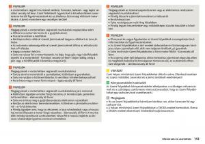 Skoda-Rapid-Kezelesi-utmutato page 145 min