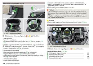 Skoda-Rapid-Kezelesi-utmutato page 146 min