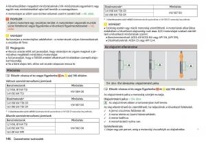 Skoda-Rapid-Kezelesi-utmutato page 148 min