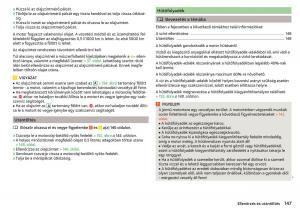 Skoda-Rapid-Kezelesi-utmutato page 149 min