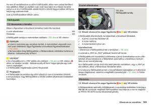 Skoda-Rapid-Kezelesi-utmutato page 151 min