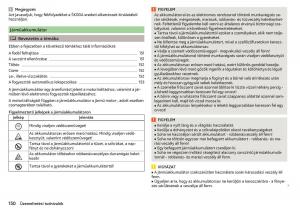 Skoda-Rapid-Kezelesi-utmutato page 152 min