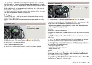 Skoda-Rapid-Kezelesi-utmutato page 153 min