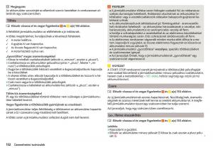 Skoda-Rapid-Kezelesi-utmutato page 154 min