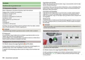 Skoda-Rapid-Kezelesi-utmutato page 156 min