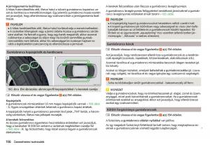 Skoda-Rapid-Kezelesi-utmutato page 158 min