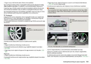 Skoda-Rapid-Kezelesi-utmutato page 165 min