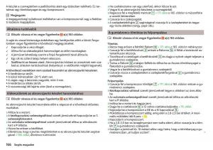 Skoda-Rapid-Kezelesi-utmutato page 168 min