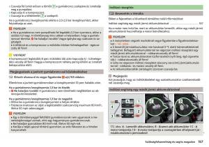 Skoda-Rapid-Kezelesi-utmutato page 169 min