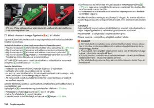 Skoda-Rapid-Kezelesi-utmutato page 170 min