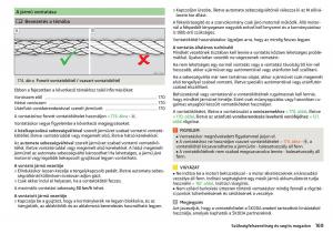 Skoda-Rapid-Kezelesi-utmutato page 171 min