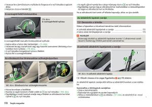 Skoda-Rapid-Kezelesi-utmutato page 174 min