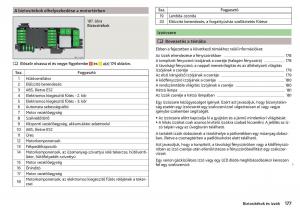 Skoda-Rapid-Kezelesi-utmutato page 179 min