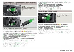 Skoda-Rapid-Kezelesi-utmutato page 181 min